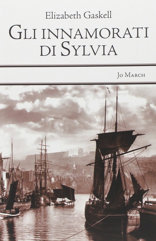 Gli innamorati di Sylvia